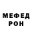 Меф мяу мяу мука Svetlana Lossakova