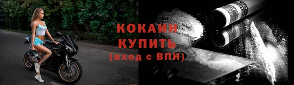 прущая мука Рославль
