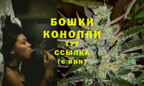 прущая мука Рославль