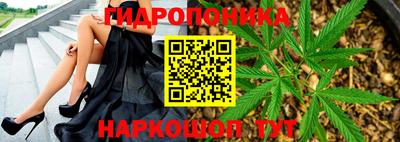 эйфоретик Балаково